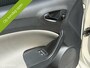 SEAT Ibiza ST 1.4 COPA Plus|CRUISE|AIRCO|