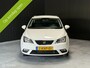 SEAT Ibiza ST 1.4 COPA Plus|CRUISE|AIRCO|
