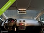 SEAT Ibiza ST 1.4 COPA Plus|CRUISE|AIRCO|