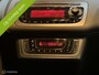 SEAT Ibiza ST 1.4 COPA Plus|CRUISE|AIRCO|