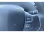 Peugeot 2008 1.2 PureTech Blue Lease Executive | Climate | Cruise | BT | PDC | Hoge instap!