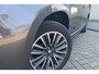 Peugeot 2008 1.2 PureTech Blue Lease Executive | Climate | Cruise | BT | PDC | Hoge instap!