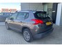 Peugeot 2008 1.2 PureTech Blue Lease Executive | Climate | Cruise | BT | PDC | Hoge instap!