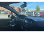 Peugeot 2008 1.2 PureTech Blue Lease Executive | Climate | Cruise | BT | PDC | Hoge instap!