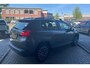 Peugeot 2008 1.2 PureTech Blue Lease Executive | Climate | Cruise | BT | PDC | Hoge instap!