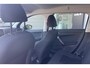 Peugeot 2008 1.2 PureTech Blue Lease Executive | Climate | Cruise | BT | PDC | Hoge instap!