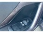 Peugeot 2008 1.2 PureTech Blue Lease Executive | Climate | Cruise | BT | PDC | Hoge instap!