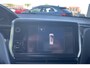Peugeot 2008 1.2 PureTech Blue Lease Executive | Climate | Cruise | BT | PDC | Hoge instap!