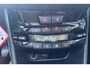 Peugeot 2008 1.2 PureTech Blue Lease Executive | Climate | Cruise | BT | PDC | Hoge instap!
