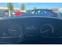 Peugeot 2008 1.2 PureTech Blue Lease Executive | Climate | Cruise | BT | PDC | Hoge instap!