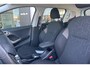 Peugeot 2008 1.2 PureTech Blue Lease Executive | Climate | Cruise | BT | PDC | Hoge instap!