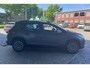 Peugeot 2008 1.2 PureTech Blue Lease Executive | Climate | Cruise | BT | PDC | Hoge instap!