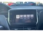 Peugeot 2008 1.2 PureTech Blue Lease Executive | Climate | Cruise | BT | PDC | Hoge instap!