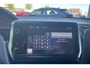 Peugeot 2008 1.2 PureTech Blue Lease Executive | Climate | Cruise | BT | PDC | Hoge instap!