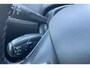 Peugeot 2008 1.2 PureTech Blue Lease Executive | Climate | Cruise | BT | PDC | Hoge instap!