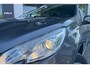 Peugeot 2008 1.2 PureTech Blue Lease Executive | Climate | Cruise | BT | PDC | Hoge instap!