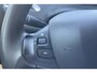 Peugeot 2008 1.2 PureTech Blue Lease Executive | Climate | Cruise | BT | PDC | Hoge instap!