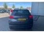 Peugeot 2008 1.2 PureTech Blue Lease Executive | Climate | Cruise | BT | PDC | Hoge instap!