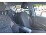 Peugeot 2008 1.2 PureTech Blue Lease Executive | Climate | Cruise | BT | PDC | Hoge instap!