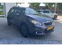 Peugeot 2008 1.2 PureTech Blue Lease Executive | Climate | Cruise | BT | PDC | Hoge instap!