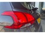 Peugeot 2008 1.2 PureTech Blue Lease Executive | Climate | Cruise | BT | PDC | Hoge instap!