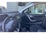Peugeot 2008 1.2 PureTech Blue Lease Executive | Climate | Cruise | BT | PDC | Hoge instap!