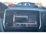 Peugeot 2008 1.2 PureTech Blue Lease Executive | Climate | Cruise | BT | PDC | Hoge instap!