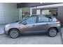 Peugeot 2008 1.2 PureTech Blue Lease Executive | Climate | Cruise | BT | PDC | Hoge instap!