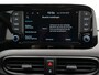 Hyundai i10 1.0 Comfort Met Navigatie, Airconditioning en Cruise Control WEGRIJVOORDEEL Uit voorraad leverbaar!