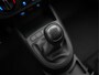 Hyundai i10 1.0 Comfort Met Navigatie, Airconditioning en Cruise Control WEGRIJVOORDEEL Uit voorraad leverbaar!