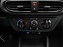 Hyundai i10 1.0 Comfort Met Navigatie, Airconditioning en Cruise Control WEGRIJVOORDEEL Uit voorraad leverbaar!