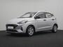 Hyundai i10 1.0 Comfort Met Navigatie, Airconditioning en Cruise Control WEGRIJVOORDEEL Uit voorraad leverbaar!