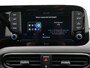 Hyundai i10 1.0 Comfort Met Navigatie, Airconditioning en Cruise Control WEGRIJVOORDEEL Uit voorraad leverbaar!