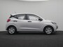 Hyundai i10 1.0 Comfort Met Navigatie, Airconditioning en Cruise Control WEGRIJVOORDEEL Uit voorraad leverbaar!