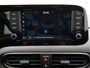 Hyundai i10 1.0 Comfort Met Navigatie, Airconditioning en Cruise Control WEGRIJVOORDEEL Uit voorraad leverbaar!