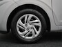 Hyundai i10 1.0 Comfort Met Navigatie, Airconditioning en Cruise Control WEGRIJVOORDEEL Uit voorraad leverbaar!