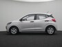 Hyundai i10 1.0 Comfort Met Navigatie, Airconditioning en Cruise Control WEGRIJVOORDEEL Uit voorraad leverbaar!