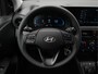 Hyundai i10 1.0 Comfort Met Navigatie, Airconditioning en Cruise Control WEGRIJVOORDEEL Uit voorraad leverbaar!