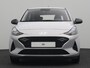 Hyundai i10 1.0 Comfort Met Navigatie, Airconditioning en Cruise Control WEGRIJVOORDEEL Uit voorraad leverbaar!