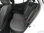 Hyundai i10 1.0 Comfort Met Navigatie, Airconditioning en Cruise Control WEGRIJVOORDEEL Uit voorraad leverbaar!