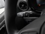 Hyundai i10 1.0 Comfort Met Navigatie, Airconditioning en Cruise Control WEGRIJVOORDEEL Uit voorraad leverbaar!