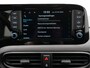 Hyundai i10 1.0 Comfort Met Navigatie, Airconditioning en Cruise Control WEGRIJVOORDEEL Uit voorraad leverbaar!