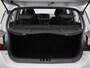 Hyundai i10 1.0 Comfort Met Navigatie, Airconditioning en Cruise Control WEGRIJVOORDEEL Uit voorraad leverbaar!