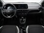 Hyundai i10 1.0 Comfort Met Navigatie, Airconditioning en Cruise Control WEGRIJVOORDEEL Uit voorraad leverbaar!