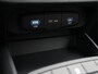 Hyundai i10 1.0 Comfort Met Navigatie, Airconditioning en Cruise Control WEGRIJVOORDEEL Uit voorraad leverbaar!
