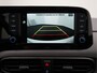 Hyundai i10 1.0 Comfort Met Navigatie, Airconditioning en Cruise Control WEGRIJVOORDEEL Uit voorraad leverbaar!