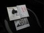 Hyundai i10 1.0 Comfort Met Navigatie, Airconditioning en Cruise Control WEGRIJVOORDEEL Uit voorraad leverbaar!