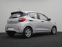 Hyundai i10 1.0 Comfort Met Navigatie, Airconditioning en Cruise Control WEGRIJVOORDEEL Uit voorraad leverbaar!