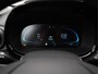 Hyundai i10 1.0 Comfort Met Navigatie, Airconditioning en Cruise Control WEGRIJVOORDEEL Uit voorraad leverbaar!