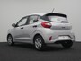 Hyundai i10 1.0 Comfort Met Navigatie, Airconditioning en Cruise Control WEGRIJVOORDEEL Uit voorraad leverbaar!